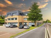 1 bedroom apartment for rent in Capital Drive, Linford...