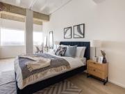 1 bedroom apartment for rent in Station House, Central...