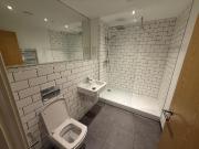 1 bedroom apartment for rent in 50 Severn Street,...