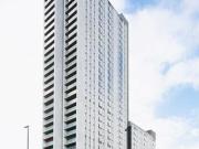 1 Bedroom Apartment For Rent In 50 Store Street, Manchester