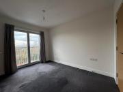 1 bedroom apartment for rent in 51 Wester Hailes Park,...