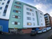 1 bedroom apartment for rent in 53 Sherborne Street,... 1 bedroom apartment for rent in 53 Sherborne Street,...