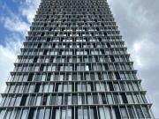 1 Bedroom Apartment For Rent In 55 Great Eastern Road,...