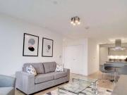 1 bedroom apartment for rent in 55 Great Eastern Road...
