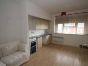 1 bedroom apartment for rent in 566568 Hyde Road...