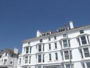 1 Bedroom Apartment For Rent In 57 60 Clarence Parade