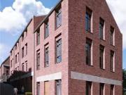 1 bedroom apartment for rent in 5 Camden Grove,...