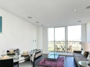 1 Bedroom Apartment For Rent In 5 Gatliff Road, London
