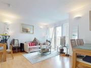 1 Bedroom Apartment For Rent In 5 Hutchings Street