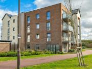 1 bedroom apartment for rent in 2, 5 Larson Close,...