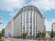 1 Bedroom Apartment For Rent In 5 Piccadilly Place,...