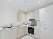 1 Bedroom Apartment For Rent In 5 Regal Walk
