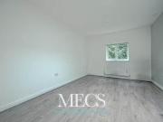 1 bedroom apartment for rent in 612 Bearwood Road,...