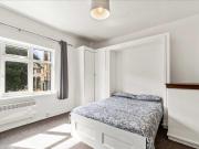 1 bedroom apartment for rent in 61 62 Notte Street,...