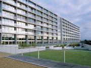 1 bedroom apartment for rent in 622 Timber Wharf Worsley...