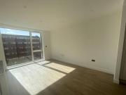 1 Bedroom Apartment For Rent In 65 Shadwell Street,...