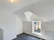 1 Bedroom Apartment For Rent In 69 Dickson Road