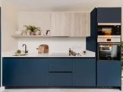 1 bedroom apartment for rent in 6 Inkwell Place,...