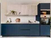 1 bedroom apartment for rent in 6 Inkwell Place,...