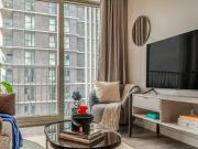 1 Bedroom Apartment For Rent In 6 Westfield Avenue, London