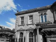 1 Bedroom Apartment For Rent In 70 New North Road,...