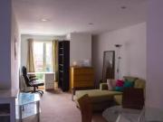 1 bedroom apartment for rent in 7 Masshouse Plaza,...
