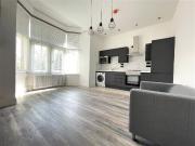 1 bedroom apartment for rent in 7 Shaw Lane, Leeds, West...