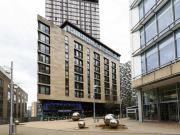 1 Bedroom Apartment For Rent In 7 St. Pauls Square