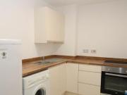 1 Bedroom Apartment For Rent In 82 84 Drake Street, Rochdale