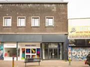 1 bedroom apartment for rent in 90 East Street,...