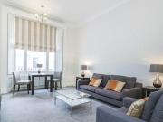 1 Bedroom Apartment For Rent In 92 94 Belgrave Road