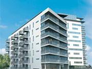 1 Bedroom Apartment For Rent In 93 Stainsby Road, London