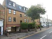 1 Bedroom Apartment For Rent In 96 Glendale Gardens