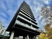 1 Bedroom Apartment For Rent In 9 New Century Park,...