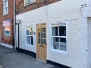 1 bedroom apartment for rent in A Timbrell Street,...