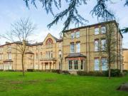 1 Bedroom Apartment For Rent In Abbots Langley,...