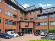 1 bedroom apartment for rent in Abbott House, Everard...