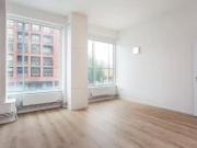1 bedroom apartment for rent in Ability Plaza, Dalston...