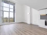 1 bedroom apartment for rent in Ability Plaza, Dalston...