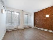 1 bedroom apartment for rent in Ability Plaza, Dalston...