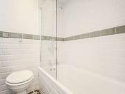 1 bedroom apartment for rent in Abingdon, London