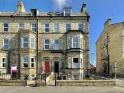 1 bedroom apartment for rent in Acomb Road, York, YO24