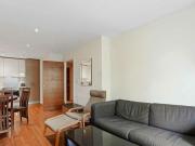 1 Bedroom Apartment For Rent In Acton