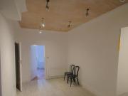 1 Bedroom Apartment For Rent In Addlestone, Surrey