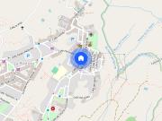 1 bedroom apartment for rent in Adeje, water and wifi...