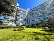 1 bedroom apartment for rent in Admirals Walk, West...