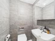 1 bedroom apartment for rent in Affinity Living, New...