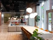 1 bedroom apartment for rent in Affinity Living...