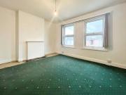 1 bedroom apartment for rent in Agraria Road, Guildford, GU2