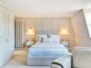 1 bedroom apartment for rent in Albion Place, Bath,...